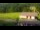 Webcam in Crévoux, 0 km
