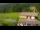 Webcam in Crévoux, 0 km