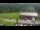 Webcam in Crévoux, 6.9 km