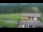 Webcam in Crévoux, 18.9 km
