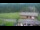 Webcam in Crévoux, 6 km