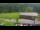 Webcam in Crévoux, 7.4 km