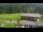 Webcam in Crévoux, 20.6 km