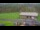 Webcam in Crévoux, 7.4 km
