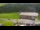 Webcam in Crévoux, 18.9 km