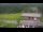 Webcam in Crévoux, 7.4 km