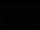 Webcam in Crévoux, 18.9 km