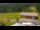 Webcam in Crévoux, 18.9 km entfernt