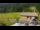 Webcam in Crévoux, 7.3 mi away