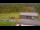 Webcam in Crévoux, 7.4 km
