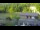 Webcam in Crévoux, 7.4 km
