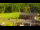 Webcam in Crévoux, 20.6 km