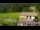 Webcam in Crévoux, 7.4 km