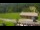 Webcam in Crévoux, 7.4 km