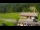 Webcam in Crévoux, 7.4 km