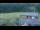 Webcam in Crévoux, 20.6 km
