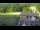 Webcam in Crévoux, 18.9 km