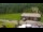 Webcam in Crévoux, 7.4 km