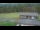 Webcam in Crévoux, 2.9 mi away