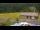 Webcam in Crévoux, 18.9 km