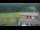 Webcam in Crévoux, 2.7 mi away