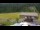 Webcam in Crévoux, 6.9 km