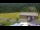 Webcam in Crévoux, 20.6 km