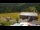 Webcam in Crévoux, 0 km