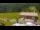 Webcam in Crévoux, 0 km entfernt