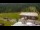 Webcam in Crévoux, 7.4 km entfernt