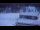 Webcam in Crévoux, 20.6 km