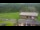 Webcam in Crévoux, 17.9 km