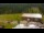 Webcam in Crévoux, 1.4 mi away