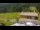 Webcam in Crévoux, 10.1 mi away