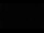 Webcam in Crévoux, 2.9 mi away