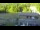Webcam in Crévoux, 17.9 km