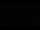 Webcam in Crévoux, 7.3 mi away