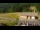 Webcam in Crévoux, 7.4 km