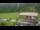 Webcam in Crévoux, 0 mi away