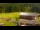 Webcam in Crévoux, 3.6 km entfernt