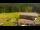 Webcam in Crévoux, 2.2 mi away