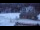 Webcam in Crévoux, 7.4 km