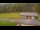 Webcam in Crévoux, 2.9 mi away