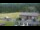 Webcam in Crévoux, 17.9 km
