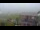 Webcam in Crévoux, 2.7 mi away
