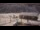 Webcam in Crévoux, 17.9 km