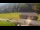 Webcam in Crévoux, 7.4 km