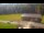 Webcam in Crévoux, 7.4 km