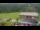 Webcam in Crévoux, 5.6 km entfernt