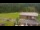 Webcam in Crévoux, 0 km entfernt